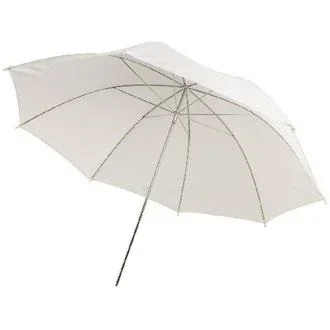 "Photo studio screen KN-SBU33N 84 cm Translucent white image"