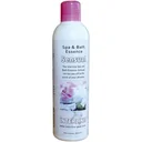 Interline Spa smell Sensual