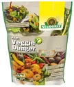 Azet Veggie Dünger 750 g