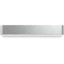Outdoor light sensor XSOLAR SOL-O ZLV