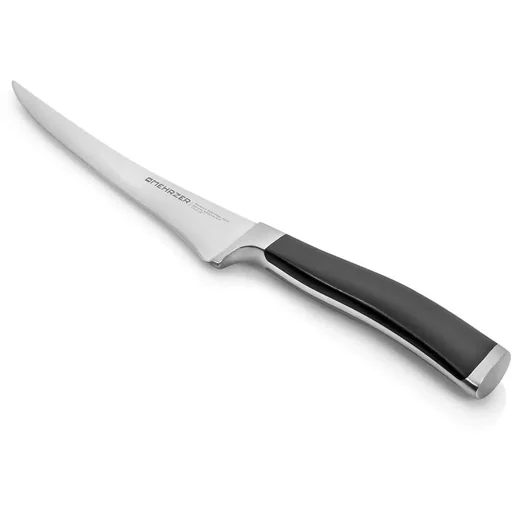 "Mehrzer - Boning knife - 15 cm image"