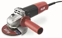 Angle grinder L 1001/ 125 mm