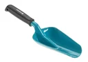Flower trowel large, working width 12 cm
