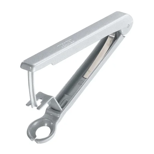 "Cherry pitter "Kernex" image"
