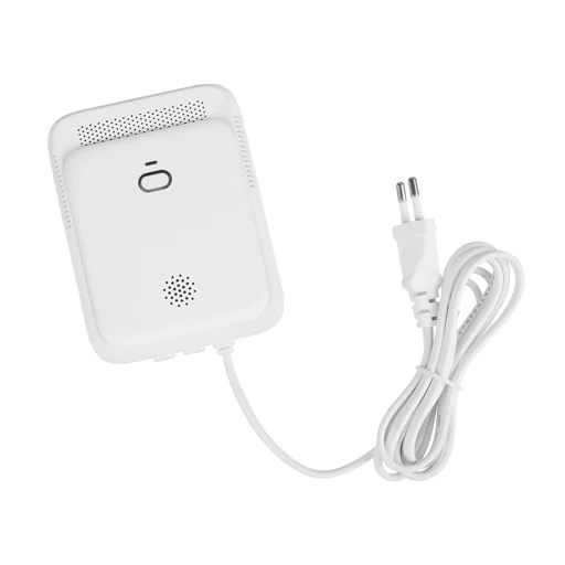 "Gas detector image"