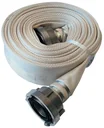 Construction and industrial hose
