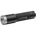 M1 flashlight
