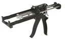 Dosing gun Mod. 2020 for Technovit 2 Bond 160ml