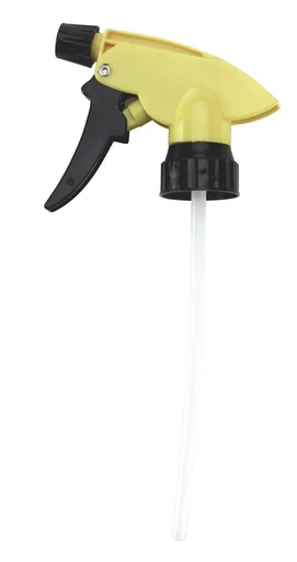 "Spray head for insect killer MASTA KILL image"