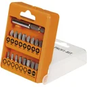Bit set ScrProfiB 17psetP17A