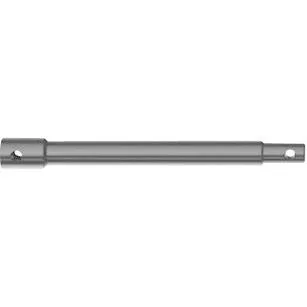 "Extension 500 mm for the screw GE 2200 image"