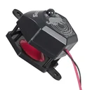 Power marten shocker 360° cannon