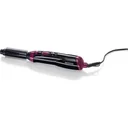 Styling brush - 400W