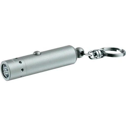"V9 laser pointer image"