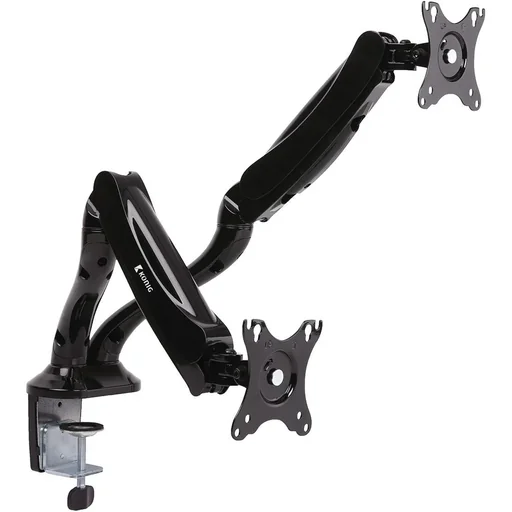"Monitor mount fully movable 10 - 32 " 6 kg image"