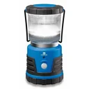 LED Camping Lamp Lantern Batteries IP54 - Emergency Light - SOS