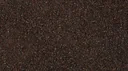 PROFI gravel, brown, 250 g bag