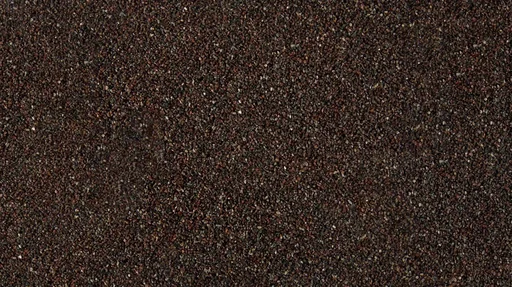"PROFI gravel, brown, 250 g bag image"
