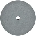 Grinding wheel 200 x 20 x 40 mm K200