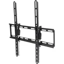 TV wall mount tilt 23 - 55 " 35 kg