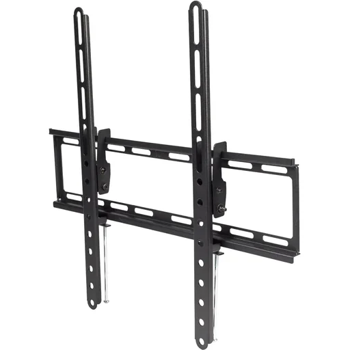"TV wall mount tilt 23 - 55 " 35 kg image"