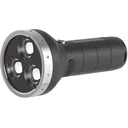MT18 outdoor flashlight