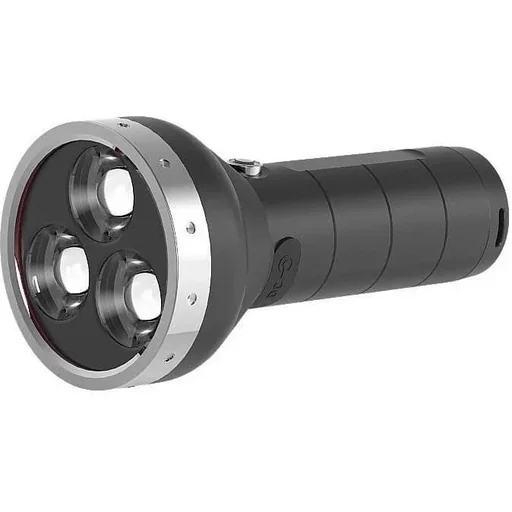 "MT18 outdoor flashlight image"