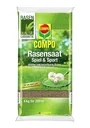 Lawn seed play and sport - 4 kg PROMOTION