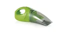 2 in 1 cordless wet and dry vacuum cleaner, 4.8 volts