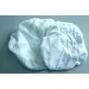 Polishing sleeves 24 cm 2 pieces