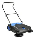 Sweeper GKM 700