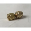 Micro mouthpiece, ROXY handle, 0.4mm