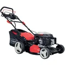 Lawn mower MS196-51E