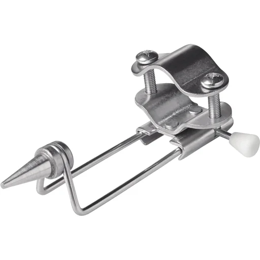"Walking stick accessories - walking claw image"