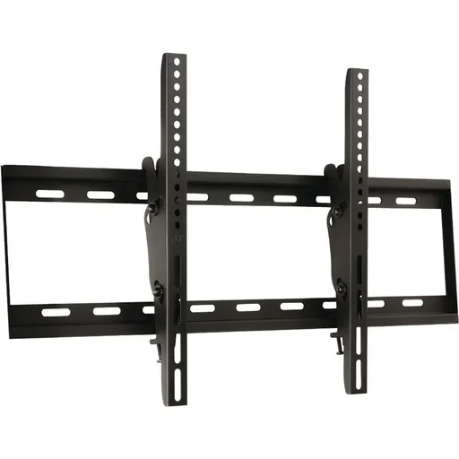 "TV wall mount tilt 42 - 70 " 60 kg image"
