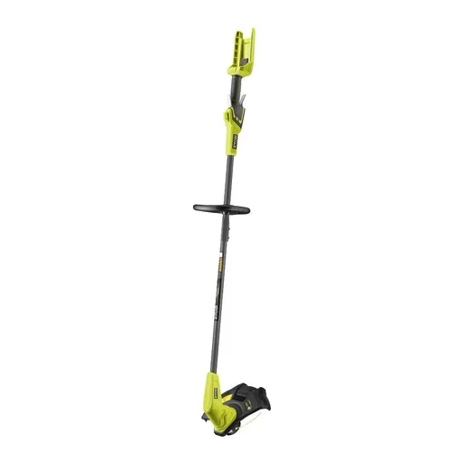 "Cordless grass trimmer Max Power 36 V, cutting width 28-33 cm, without battery and charger image"