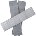 ATA1048 Staples 30mm 1,000 pcs. For ATM1051