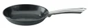 Cast iron frying pan "professional", Ø 24 cm