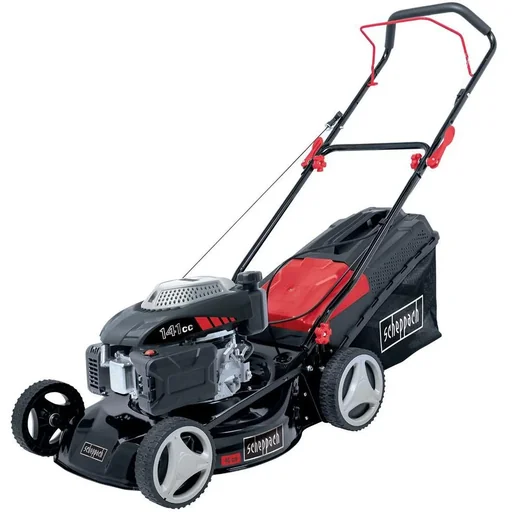 "Lawnmower MP141-46 image"