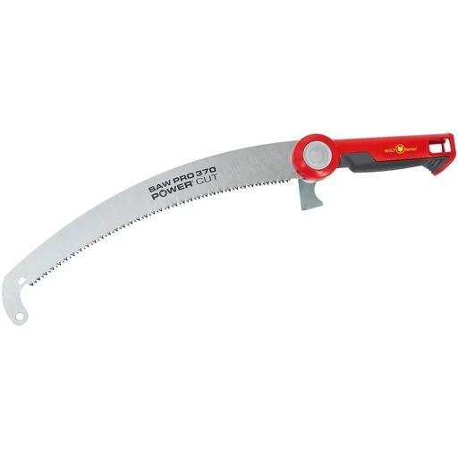 "Astsäge Power Cut Saw Pro 370, 37cm image"