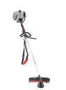Gasoline Brush Cutter "BC 330 L"