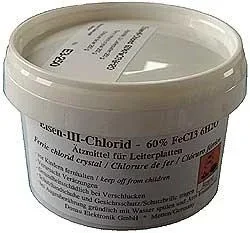 "Natriumpersulfat 250 G Dose Q image"