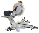 Mitre saw KGSZ 305 N-2 with pull function