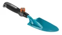 Combisystem flower trowel, working width 8.5 cm