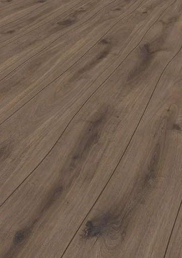 "Nature Laminate Flooring Curving Lava Oak 8 mm 2.22 m² image"