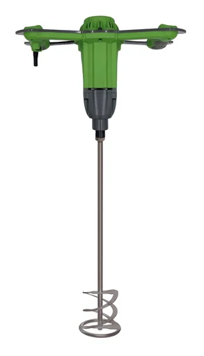"Hand mixer MX 14, 1400 watts image"