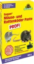 Sugan Mouse and Rat Bait "Professional" - 900 g