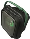 Bluetooth outdoor speaker