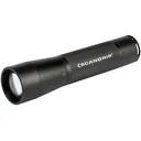 Rechargeable flashlight Flash-400 R 400lm