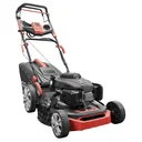 Big Wheeler 514.3 R LI-ES lawn mower - 4.8 HP - 51 cm
